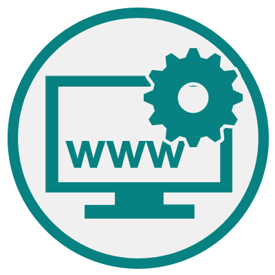 Produkte aus Meisdorf im Onlineshop auch überregional verkaufen Vertreiben Sie schon Ihre Produkte aus Meisdorf über einen Onlineshop im Internet?